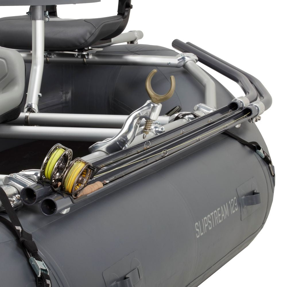 NRS Fishing Rod Holder
