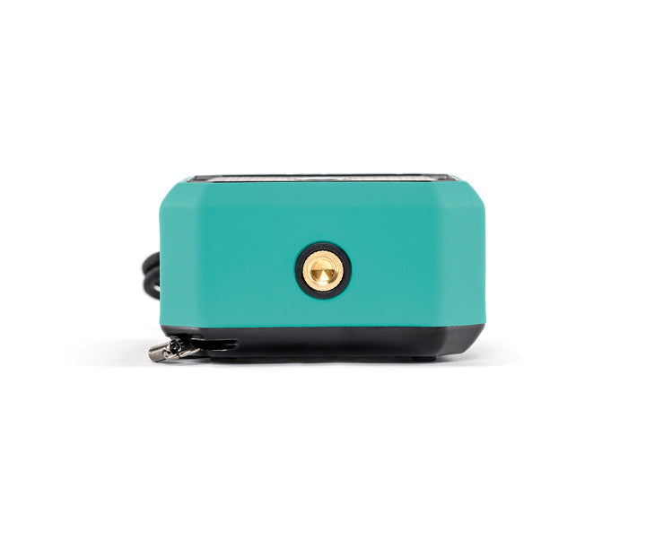EcoXGear EcoPebble Lite