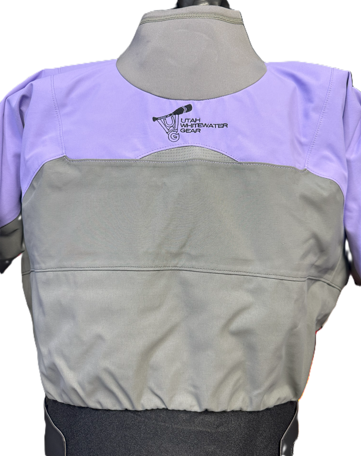UWG Custom Kokatat Women&