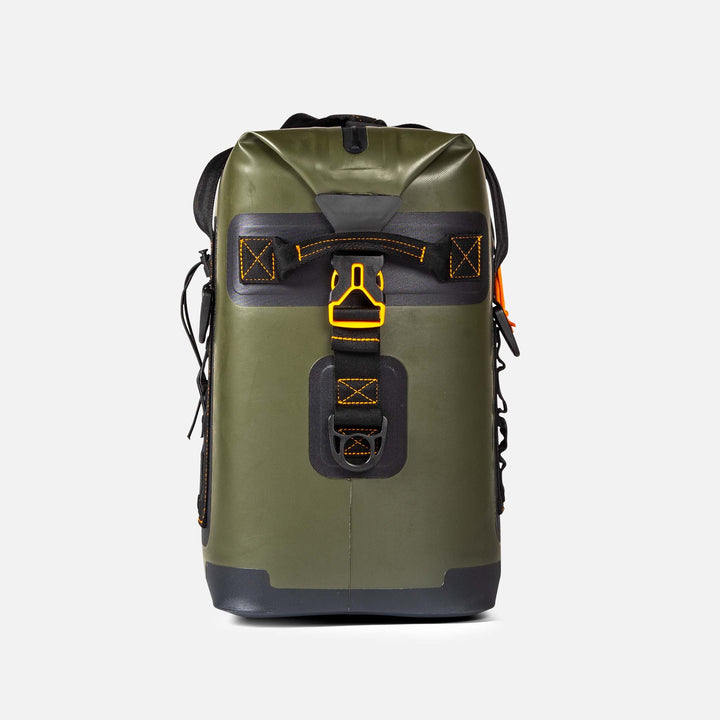 Canyon Coolers Nomad 20