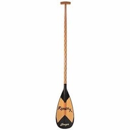 Sawyer Factory Seconds Paddles