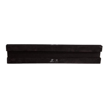 Level Six Level Six SUP Stacker Foam Block