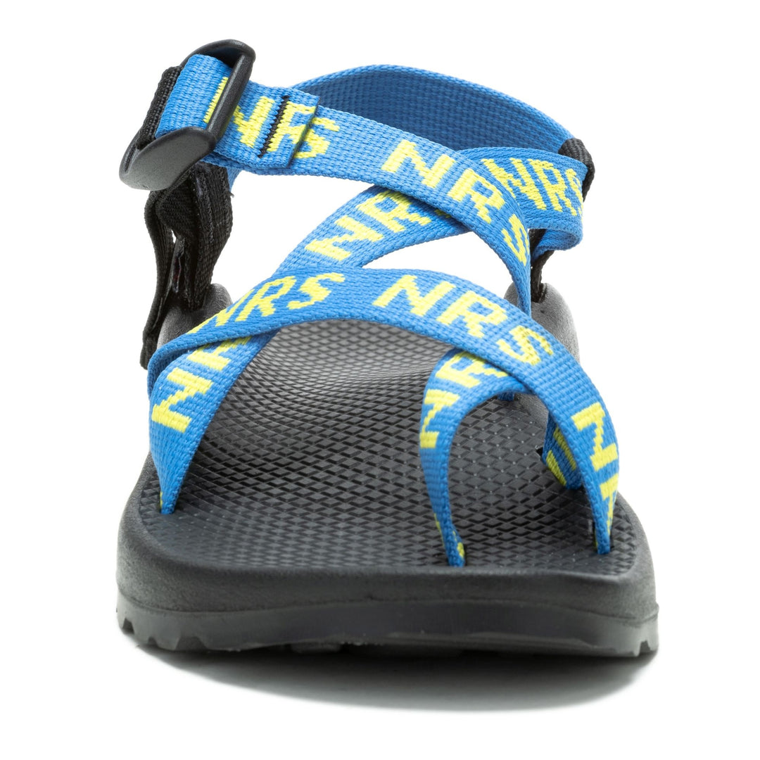 Chaco Women&