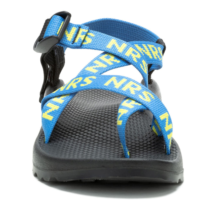 Chaco Women&