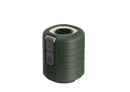 Flextail Protective Cover for TINY PUMP 2X
