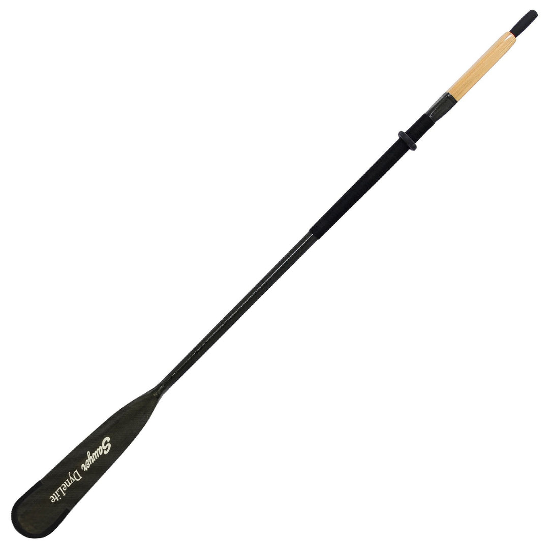 Sawyer SquareTop Oar
