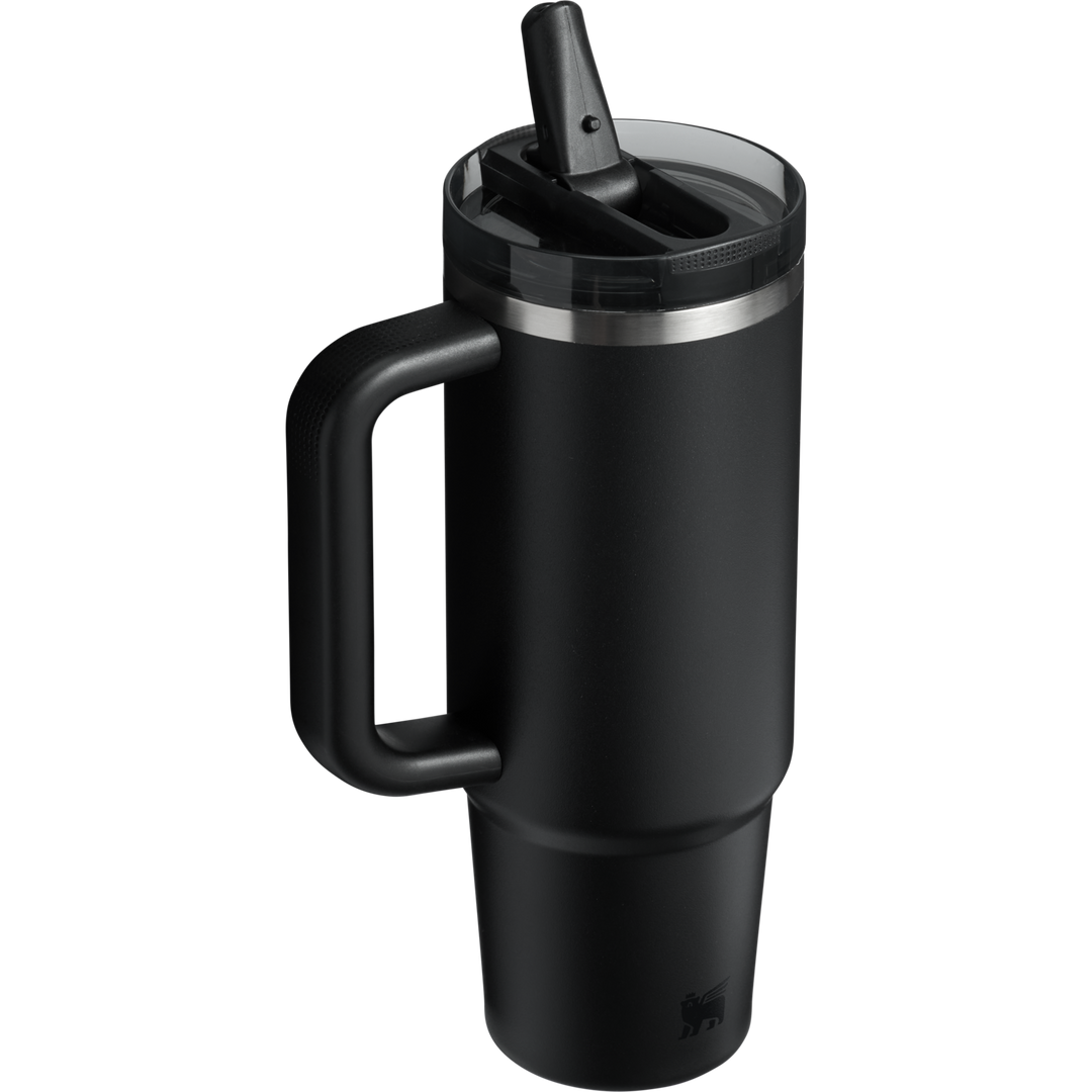 Stanley The Quencher ProTour Flip Straw Tumbler | 30 OZ