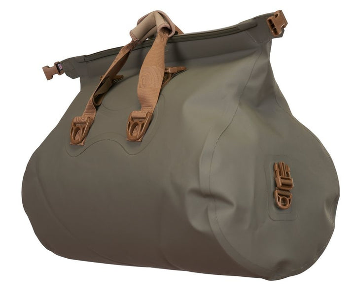 Watershed Yukon Dry Duffel