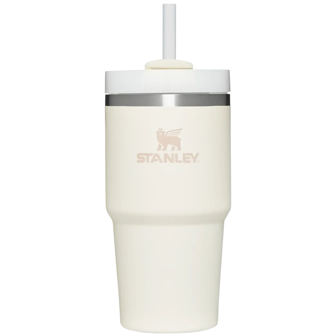 Stanley Quencher H2.0 Flowstate™ TUMBLER | 20 OZ