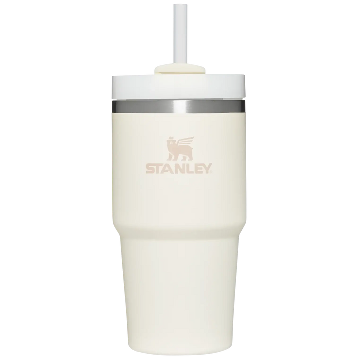 Stanley Quencher H2.0 Flowstate™ TUMBLER | 20 OZ