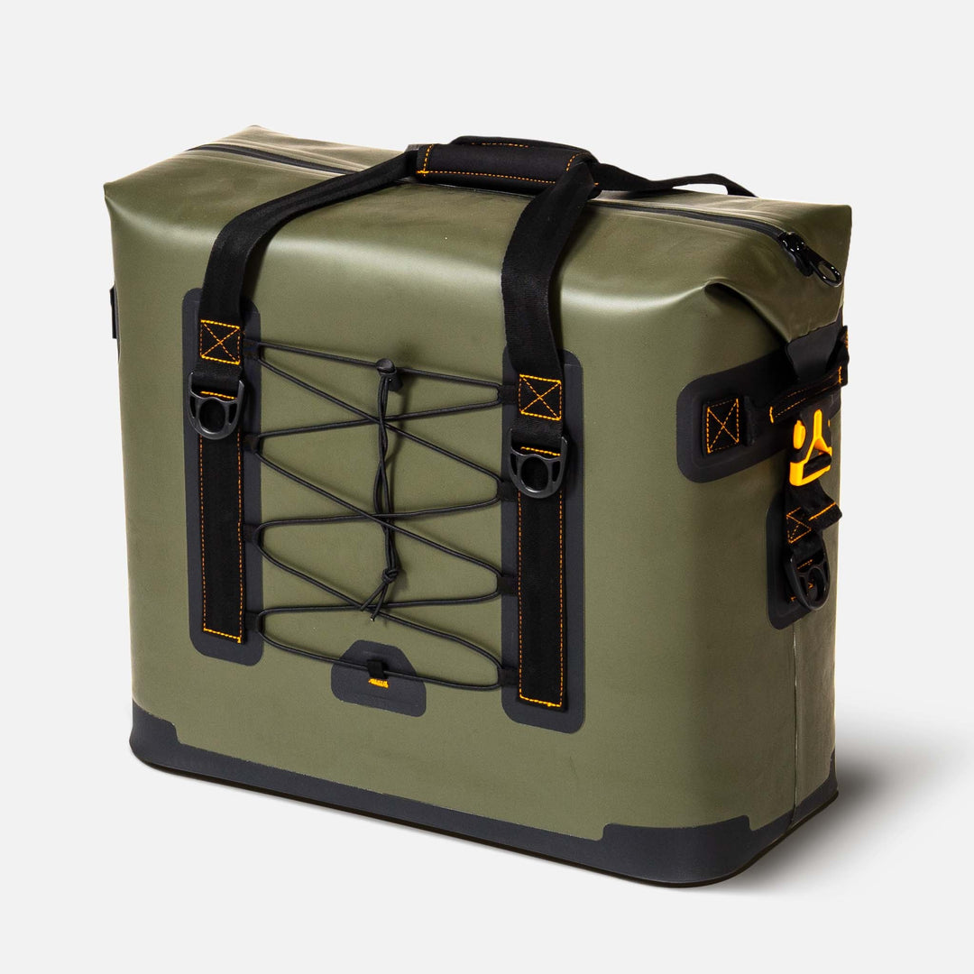 Canyon Coolers Nomad 30