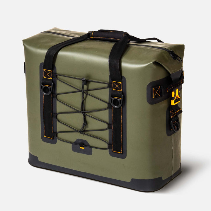 Canyon Coolers Nomad 30