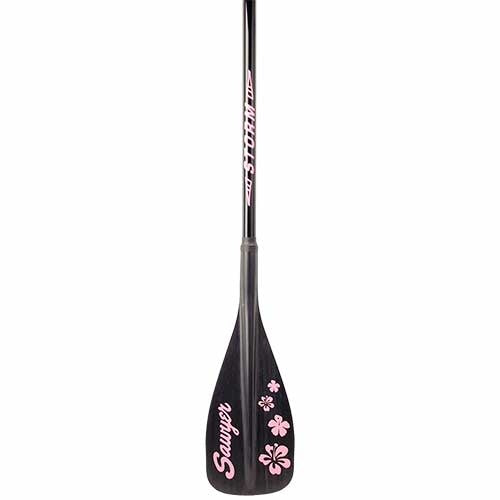 Sawyer Storm SUP Paddle