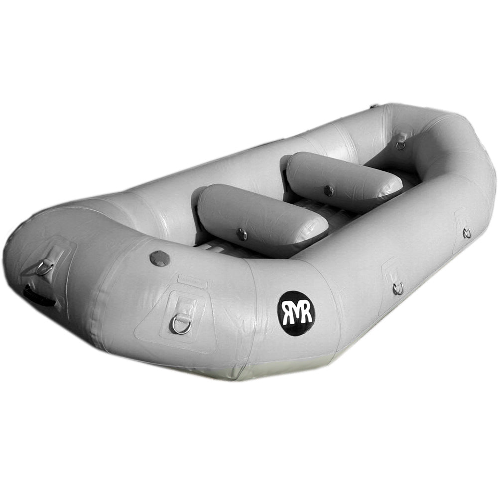 Rocky Mountain Rafts  SB-105 10.5&