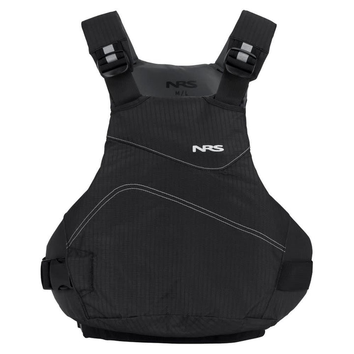 2025 NRS Vapor PFD