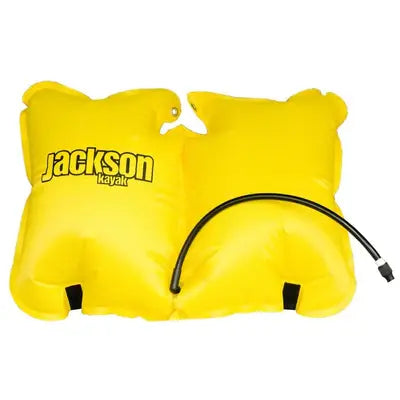 Jackson Kayak Happy Seat Magnum