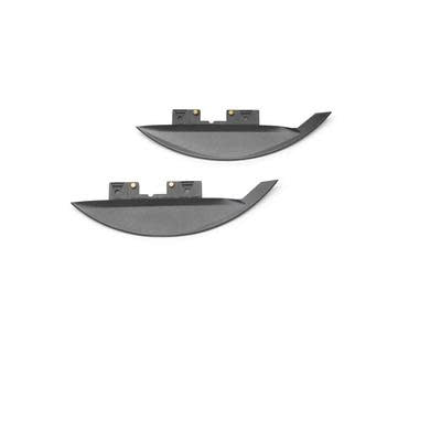 Hala Pocket Fin Closeout
