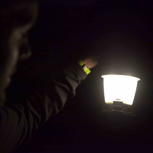 GOAL ZERO Lighthouse Core Lantern &amp; USB Power Hub