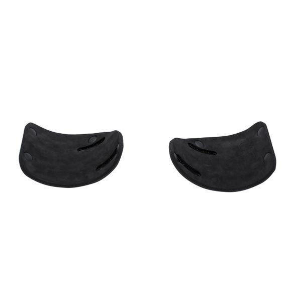 Pyranha Hooker Attachments for Stout2 Thigh Grips