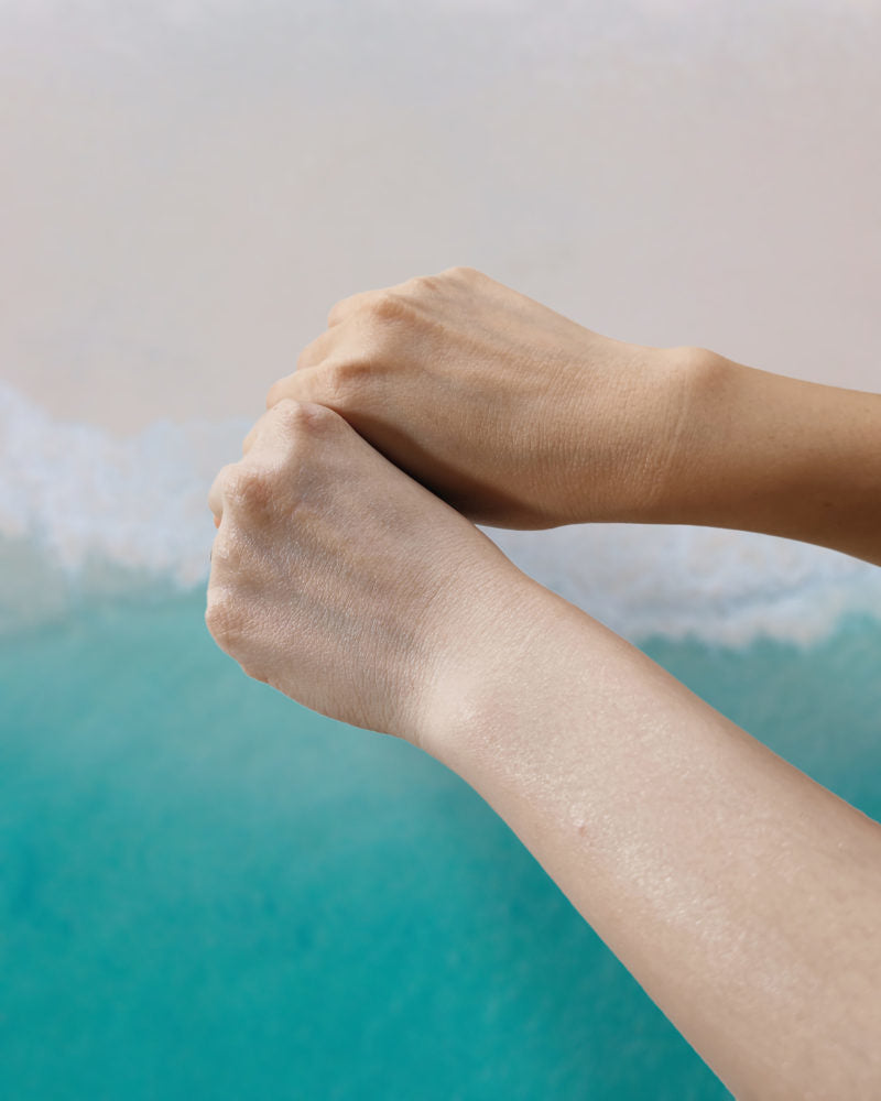 Stream2Sea Sport Sunscreen