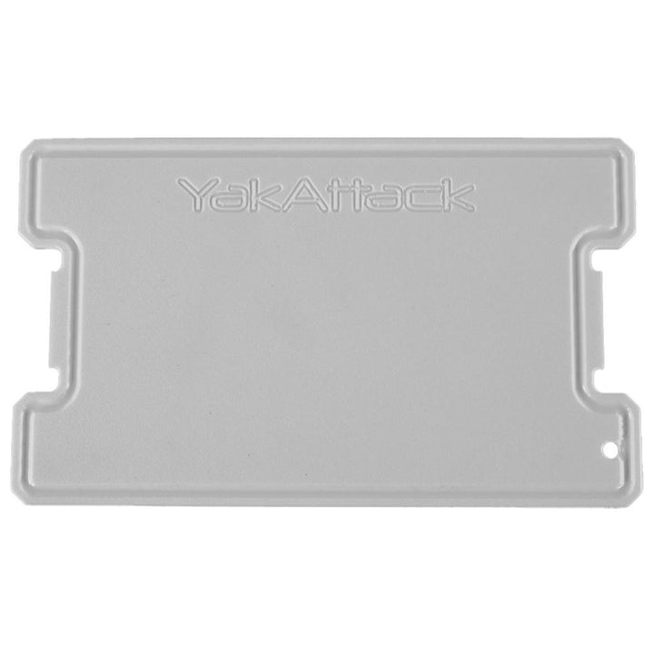 YakAttack TracPak Cutting Board Attachment