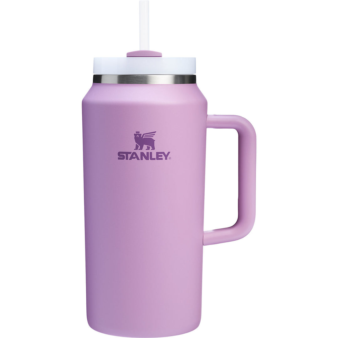 Stanley Quencher H2.0 Flowstate™ TUMBLER | 64 OZ