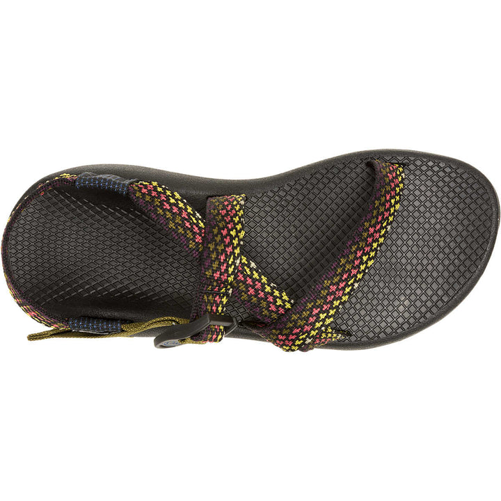 Chaco Women&
