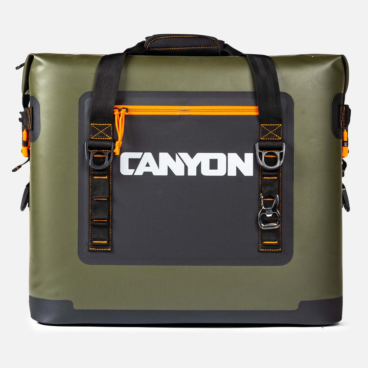 Canyon Coolers Nomad 30