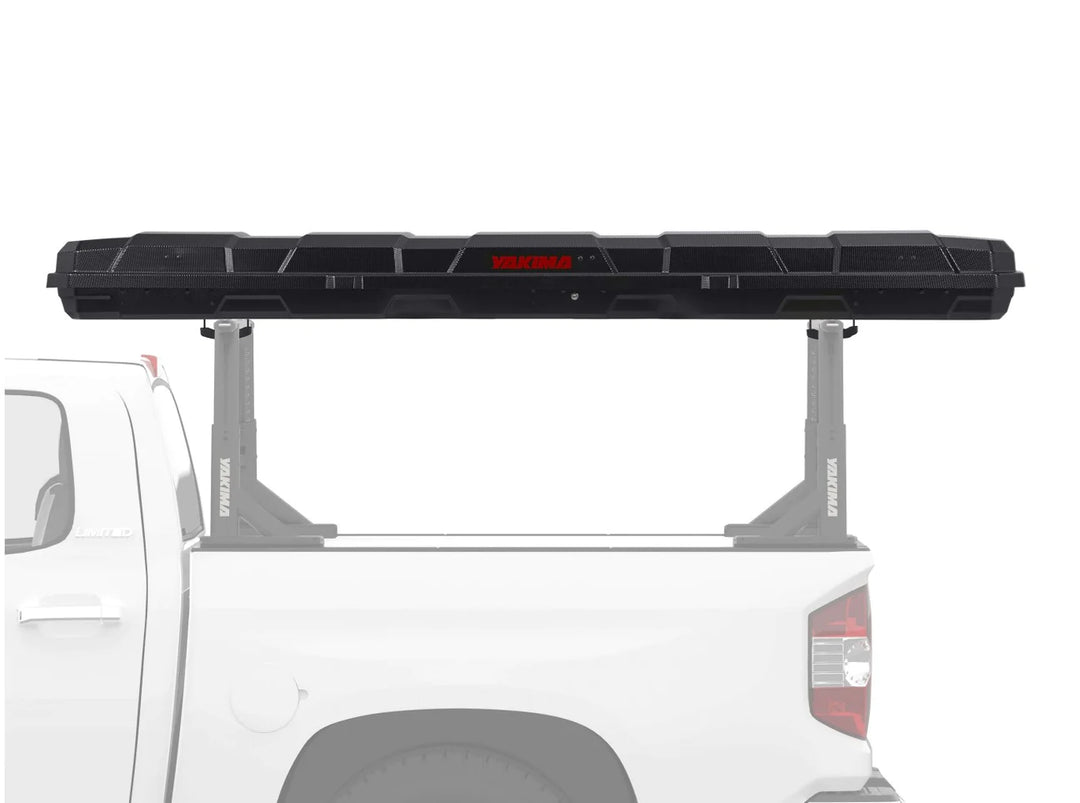 Yakima TopWater