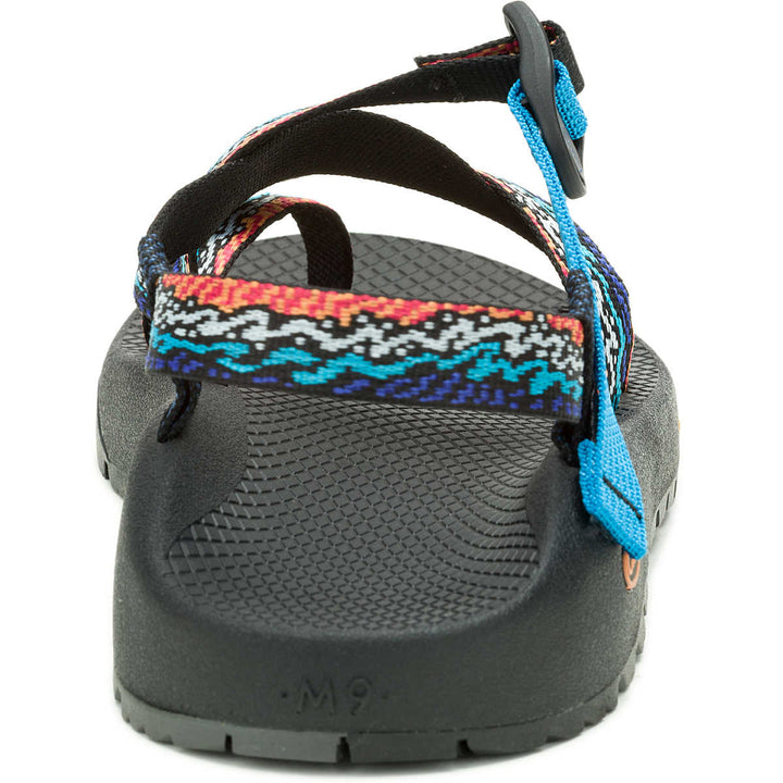 Chaco Men&