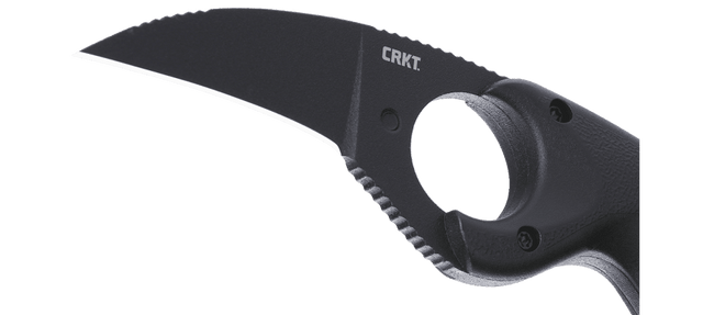 CRKT Bear Claw™