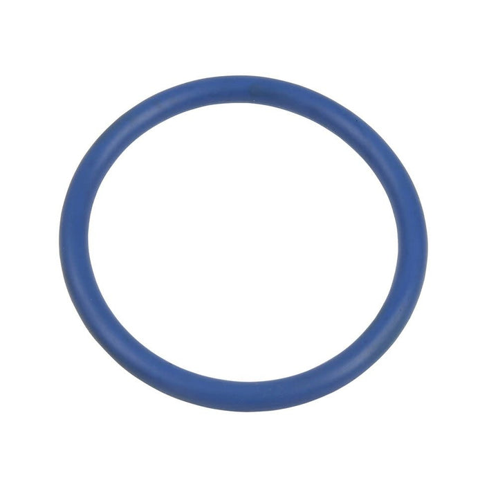 K-Pump High Pressure O-Ring