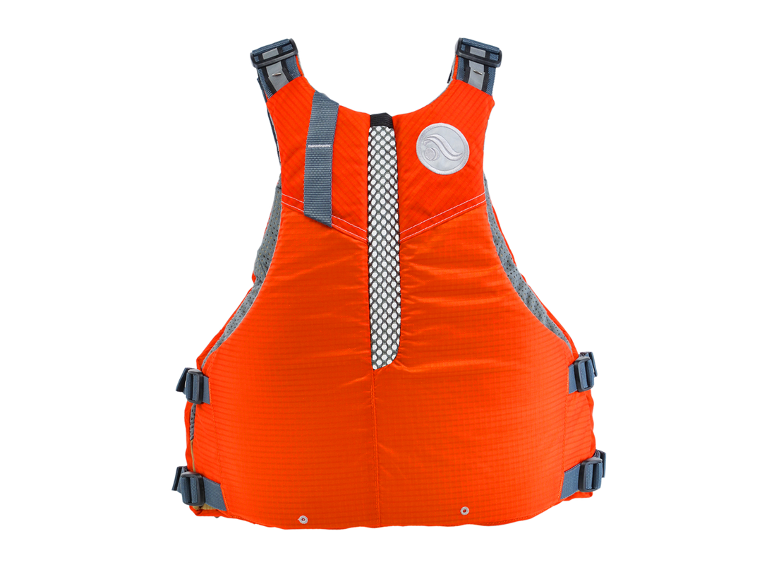 Astral Sturgeon PFD