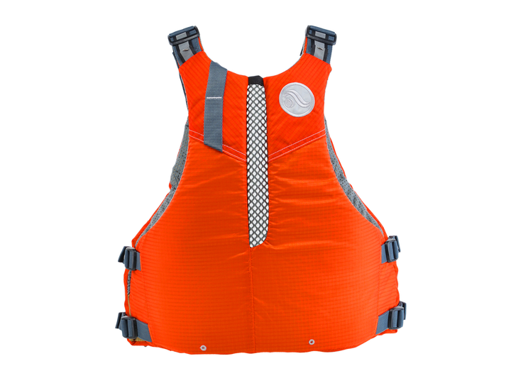 Astral Sturgeon PFD