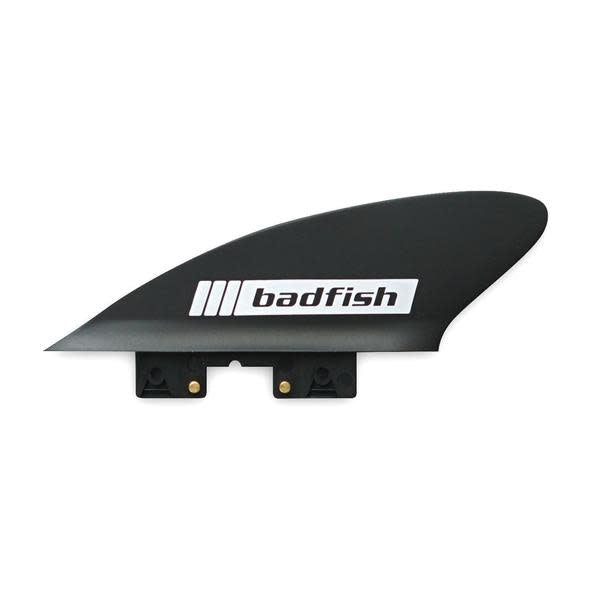 Badfish 2" Soft Click Fin Pair