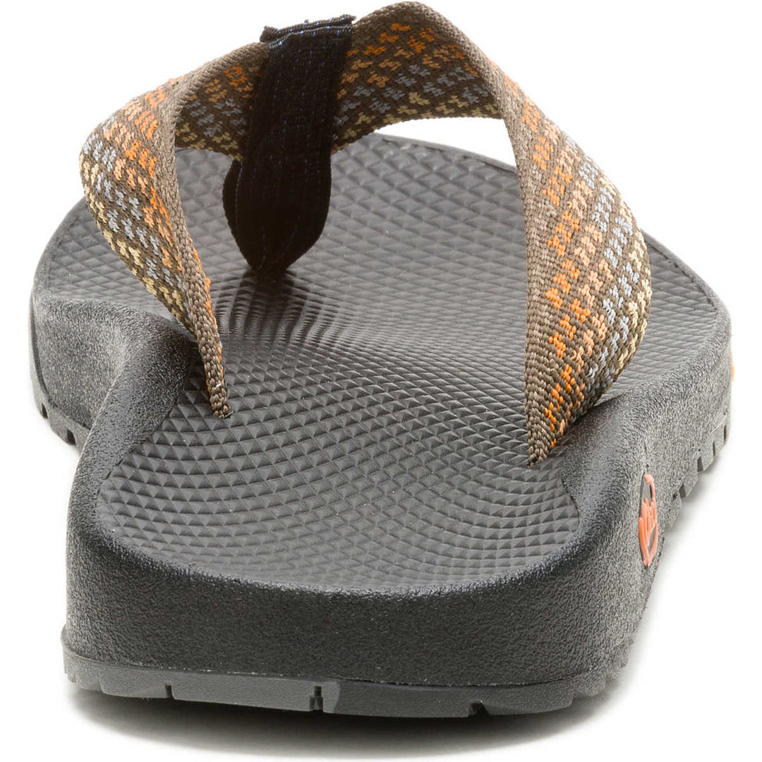 Chaco Men&
