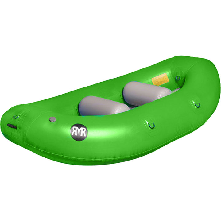 Rocky Mountain Rafts  SB-95 9.5&