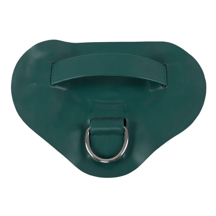 NRS Bow/Stern 2" D-Ring Carrying Handles