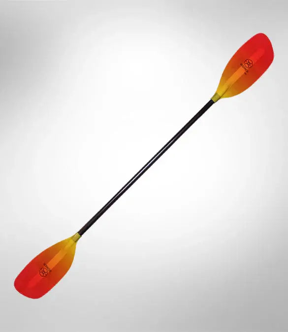 Werner Surge Paddle (Factory Second)