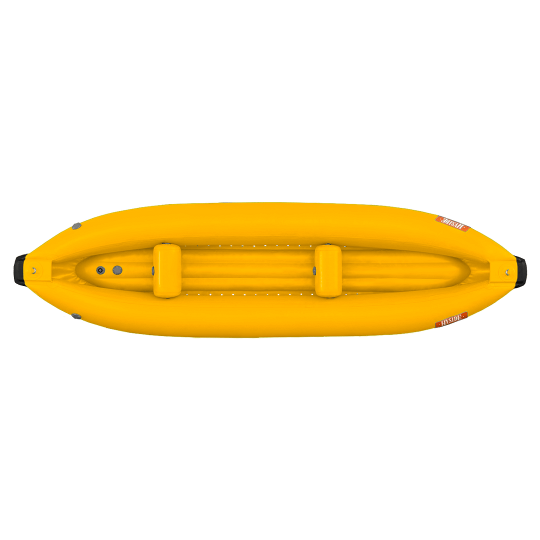 Hyside Padillac II Kayak