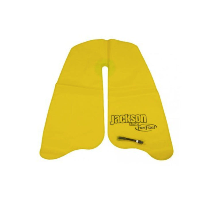 Jackson Kayak Fun Floats