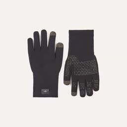 SealSkinz ANMER Waterproof All Weather Glove