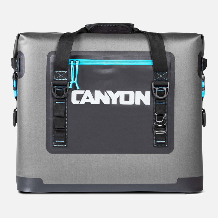 Canyon Coolers Nomad 30