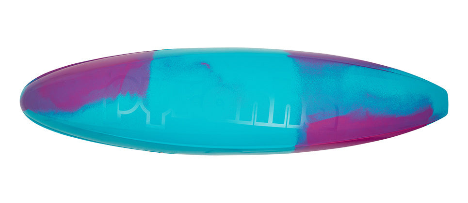 Pyranha Ripper 2 Whitewater Kayak
