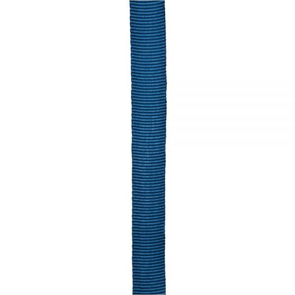 Cypher 1" Tubular Webbing Per Foot
