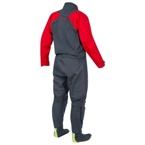 Mustang Survival Hudson™ Latex Gasket Dry Suit