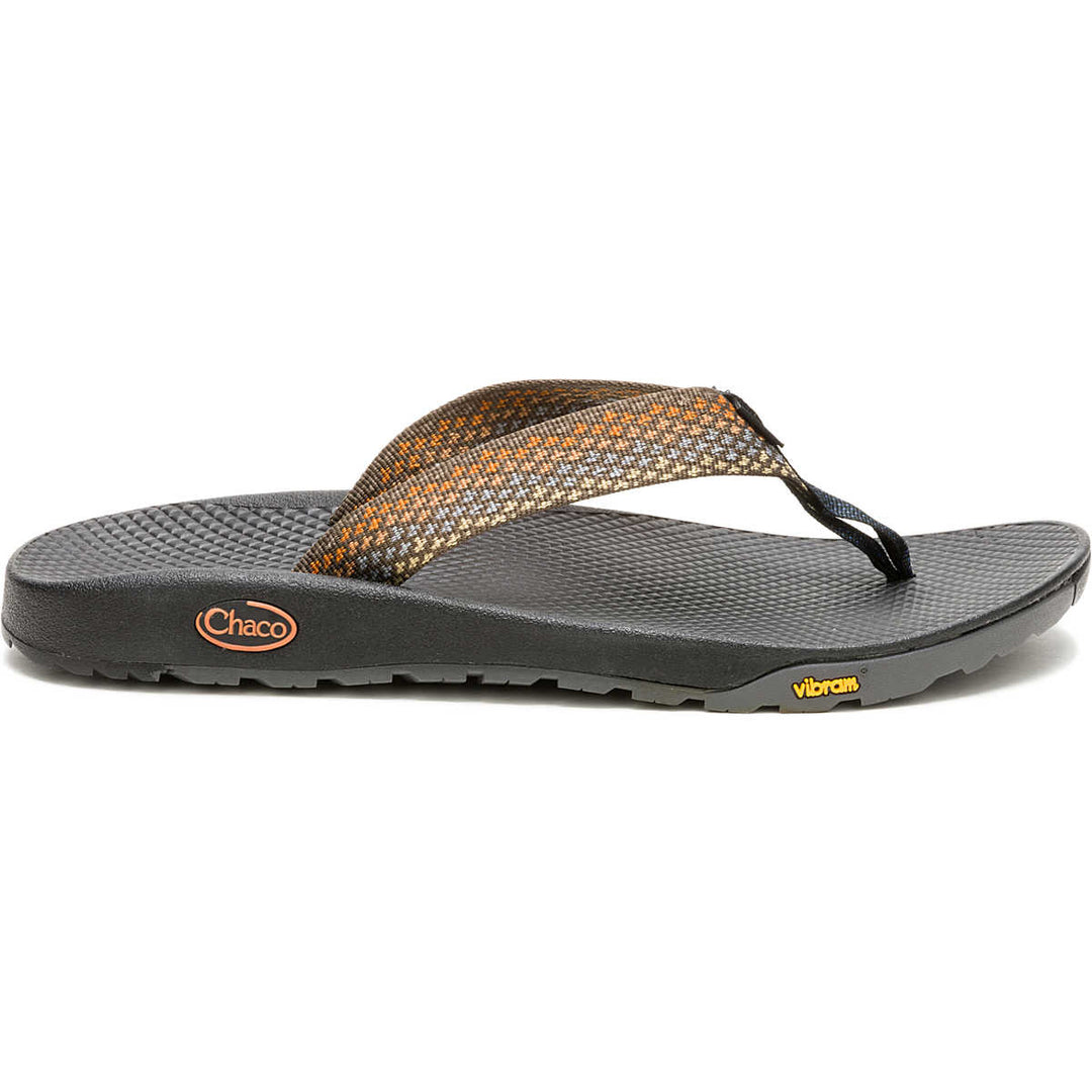 Chaco Men&