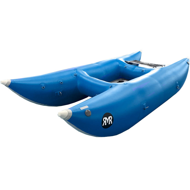 Rocky Mountain Rafts PC - 120 PhatCat