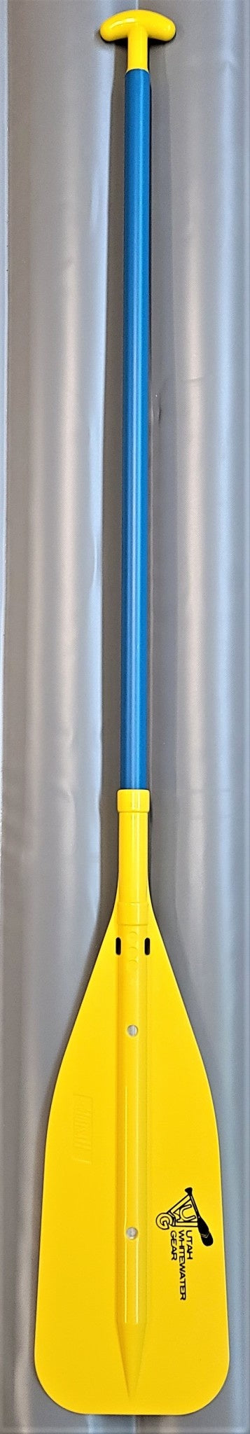 UWG/HYSIDE Crew Paddle