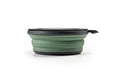 GSI Escape  Bowl + Lid
